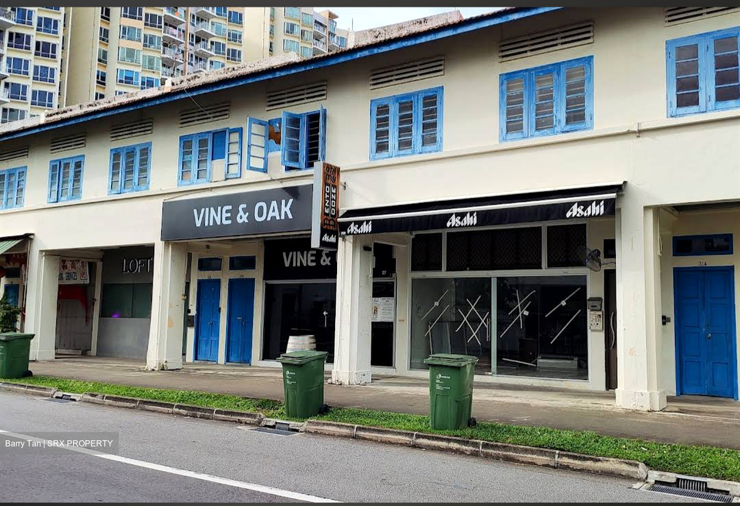 Lowland Road (D19), Apartment #448102551